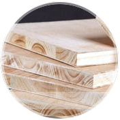 櫥柜訂做，衣柜定做，大同木門定制，大同全屋家具定制渾然一體